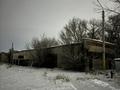 Жер телімі · 2 га, Тауке хан 25, бағасы: 550 млн ₸ в Таразе — фото 3