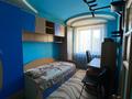 4-бөлмелі пәтер · 79.5 м² · 5/5 қабат, 8-й Микрорайон 4, бағасы: 26 млн ₸ в Костанае — фото 5