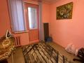 4-бөлмелі пәтер · 79.5 м² · 5/5 қабат, 8-й Микрорайон 4, бағасы: 26 млн ₸ в Костанае — фото 7