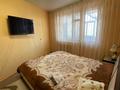 4-бөлмелі пәтер · 79.5 м² · 5/5 қабат, 8-й Микрорайон 4, бағасы: 26 млн ₸ в Костанае — фото 8