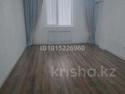 2-комнатная квартира · 66 м² · 1/9 этаж, мкр Нурсая, Таумуш Жумагалиева 17а за 26 млн ₸ в Атырау