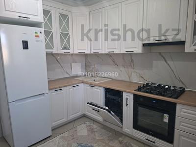 2-комнатная квартира · 66 м² · 1/9 этаж, мкр Нурсая, Таумуш Жумагалиева 17а за 26 млн ₸ в Атырау