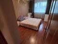 3-комнатная квартира · 60 м² · 5/5 этаж, Иманова 1 — Находится за рестораном Меруерт, на пересечении улиц Республики/Иманаа за 25 млн ₸ в Астане, Сарыарка р-н