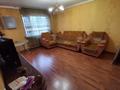 3-комнатная квартира · 60 м² · 5/5 этаж, Иманова 1 — Находится за рестораном Меруерт, на пересечении улиц Республики/Иманаа за 25 млн ₸ в Астане, Сарыарка р-н — фото 2