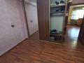 3-комнатная квартира · 60 м² · 5/5 этаж, Иманова 1 — Находится за рестораном Меруерт, на пересечении улиц Республики/Иманаа за 25 млн ₸ в Астане, Сарыарка р-н — фото 3
