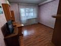 3-комнатная квартира · 60 м² · 5/5 этаж, Иманова 1 — Находится за рестораном Меруерт, на пересечении улиц Республики/Иманаа за 25 млн ₸ в Астане, Сарыарка р-н — фото 7