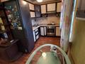 3-комнатная квартира · 60 м² · 5/5 этаж, Иманова 1 — Находится за рестораном Меруерт, на пересечении улиц Республики/Иманаа за 25 млн ₸ в Астане, Сарыарка р-н — фото 8