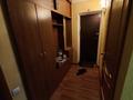 3-комнатная квартира · 60 м² · 5/5 этаж, Иманова 1 — Находится за рестораном Меруерт, на пересечении улиц Республики/Иманаа за 25 млн ₸ в Астане, Сарыарка р-н — фото 9