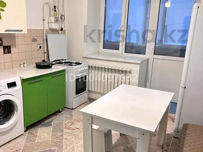 1-бөлмелі пәтер · 40 м² · 1/5 қабат, мкр. Алтын орда, Мкр. Алтын орда, Мустафа Шокай 338а — В центре Батыса, тихии двор, хорошая геолокация, всё в шаговой доступн, бағасы: 10 000 ₸ в Актобе