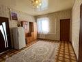 Отдельный дом • 3 комнаты • 113.2 м² • 10 сот., Табын Бокенбай 31 за 21 млн 〒 в Зачаганске — фото 18