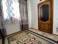 Отдельный дом • 3 комнаты • 113.2 м² • 10 сот., Табын Бокенбай 31 за 21 млн 〒 в Зачаганске — фото 17