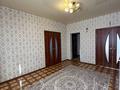 Отдельный дом • 3 комнаты • 113.2 м² • 10 сот., Табын Бокенбай 31 за 21 млн 〒 в Зачаганске — фото 21