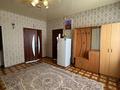 Отдельный дом • 3 комнаты • 113.2 м² • 10 сот., Табын Бокенбай 31 за 21 млн 〒 в Зачаганске — фото 19