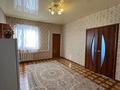 Отдельный дом • 3 комнаты • 113.2 м² • 10 сот., Табын Бокенбай 31 за 21 млн 〒 в Зачаганске — фото 20