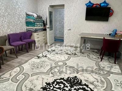 2-бөлмелі пәтер · 76.9 м² · 4/5 қабат, 29а ш/а. 159, бағасы: 17 млн ₸ в Актау, 29а мкр