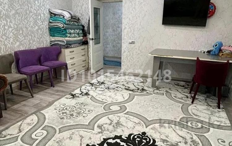 2-бөлмелі пәтер · 76.9 м² · 4/5 қабат, 29а ш/а. 159, бағасы: 17 млн ₸ в Актау, 29а мкр — фото 2
