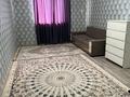 2-бөлмелі пәтер · 76.9 м² · 4/5 қабат, 29а ш/а. 159, бағасы: 17 млн ₸ в Актау, 29а мкр — фото 3