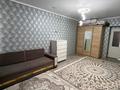 2-бөлмелі пәтер · 76.9 м² · 4/5 қабат, 29а ш/а. 159, бағасы: 17 млн ₸ в Актау, 29а мкр — фото 4