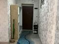 2-бөлмелі пәтер · 76.9 м² · 4/5 қабат, 29а ш/а. 159, бағасы: 17 млн ₸ в Актау, 29а мкр — фото 5