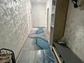 2-бөлмелі пәтер · 76.9 м² · 4/5 қабат, 29а ш/а. 159, бағасы: 17 млн ₸ в Актау, 29а мкр — фото 6