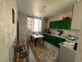 2-бөлмелі пәтер · 76.9 м² · 4/5 қабат, 29а ш/а. 159, бағасы: 17 млн ₸ в Актау, 29а мкр — фото 7