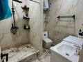 2-бөлмелі пәтер · 76.9 м² · 4/5 қабат, 29а ш/а. 159, бағасы: 17 млн ₸ в Актау, 29а мкр — фото 8