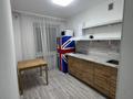 1-бөлмелі пәтер · 30 м² · 5/9 қабат, мкр Новый Город, бағасы: 16 млн ₸ в Караганде, Казыбек би р-н