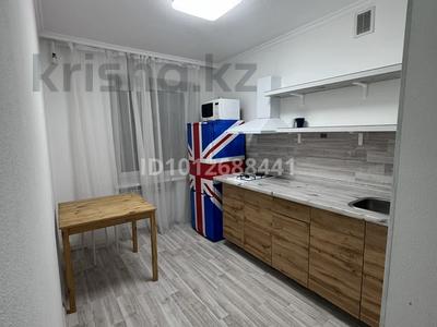 1-бөлмелі пәтер · 30 м² · 5/9 қабат, мкр Новый Город, бағасы: 16 млн ₸ в Караганде, Казыбек би р-н