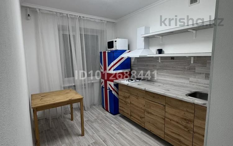 1-бөлмелі пәтер · 30 м² · 5/9 қабат, мкр Новый Город, бағасы: 16 млн ₸ в Караганде, Казыбек би р-н — фото 2