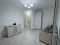 1-бөлмелі пәтер · 30 м² · 5/9 қабат, мкр Новый Город, бағасы: 16 млн ₸ в Караганде, Казыбек би р-н — фото 2