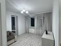 1-бөлмелі пәтер · 30 м² · 5/9 қабат, мкр Новый Город, бағасы: 16 млн ₸ в Караганде, Казыбек би р-н — фото 3