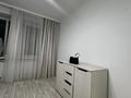 1-бөлмелі пәтер · 30 м² · 5/9 қабат, мкр Новый Город, бағасы: 16 млн ₸ в Караганде, Казыбек би р-н — фото 5