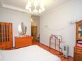 3-комнатная квартира, 83 м², мкр. Мирас 157 за 83 млн 〒 в Алматы, Бостандыкский р-н