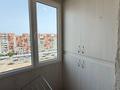 1-комнатная квартира · 27.5 м² · 7/9 этаж, Жунисова за 20 млн ₸ в Алматы, Наурызбайский р-н — фото 10