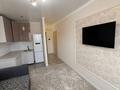 1-комнатная квартира · 27.5 м² · 7/9 этаж, Жунисова за 20 млн ₸ в Алматы, Наурызбайский р-н — фото 2