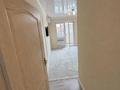 1-комнатная квартира · 27.5 м² · 7/9 этаж, Жунисова за 20 млн ₸ в Алматы, Наурызбайский р-н — фото 3
