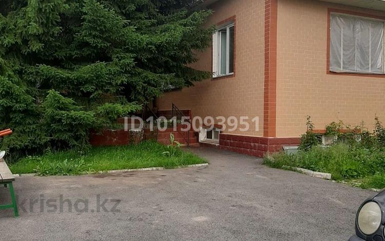 4 комнаты · 220 м² · 1/2 этаж, мкр Таугуль-3 193 — Центральная за 70 000 ₸ в Алматы, Ауэзовский р-н — фото 2