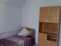 4 комнаты · 220 м² · 1/2 этаж, мкр Таугуль-3 193 — Центральная за 70 000 ₸ в Алматы, Ауэзовский р-н — фото 2