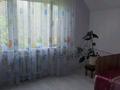4 комнаты · 220 м² · 1/2 этаж, мкр Таугуль-3 193 — Центральная за 70 000 ₸ в Алматы, Ауэзовский р-н — фото 4