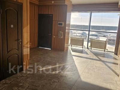 Свободное назначение · 90 м² за 49 млн ₸ в Астане, Алматы р-н
