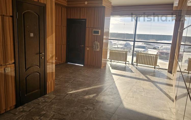 Свободное назначение · 90 м² за 49 млн ₸ в Астане, Алматы р-н — фото 2