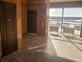 Свободное назначение · 90 м² за 49 млн ₸ в Астане, Алматы р-н — фото 2