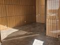 Свободное назначение · 90 м² за 49 млн ₸ в Астане, Алматы р-н — фото 3