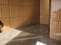 Свободное назначение · 90 м² за 49 млн ₸ в Астане, Алматы р-н — фото 4