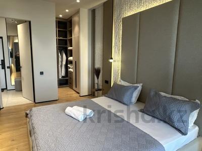 2-бөлмелі пәтер · 56 м² · 11/12 қабат, Розыбакиева 320, бағасы: 4 000 〒 в Алматы, Бостандыкский р-н