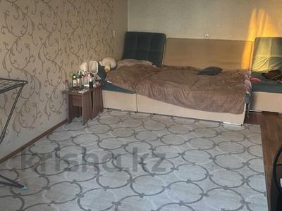 1-комнатная квартира · 37.5 м² · 3/5 этаж, 1 Мая 65 за 18.5 млн ₸ в Костанае