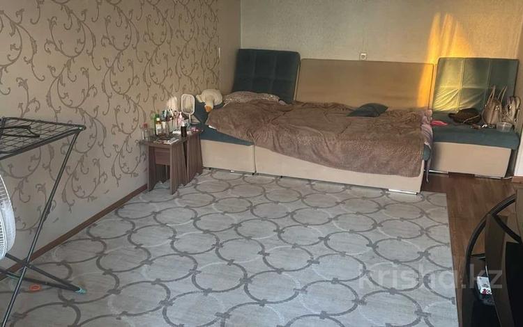 1-комнатная квартира · 37.5 м² · 3/5 этаж, 1 Мая 65 за 18.5 млн ₸ в Костанае — фото 4