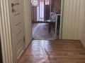 1-комнатная квартира · 37.5 м² · 3/5 этаж, 1 Мая 65 за 18.5 млн ₸ в Костанае — фото 5