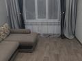 2-комнатная квартира · 52.7 м² · 3/5 этаж, мкр Жансая, 11 мкр 17А за 18.5 млн ₸ в Таразе