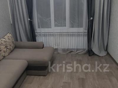 2-комнатная квартира · 52.7 м² · 3/5 этаж, мкр Жансая, 11 мкр 17А за 18.5 млн ₸ в Таразе
